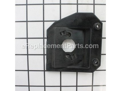 9964553-1-M-Homelite-518360001-Air Filter Plate