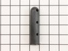 Reel Handle (Left) – Part Number: 518361002