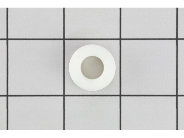 9964557-1-M-Toro-518367001-Spacer