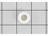 Spacer – Part Number: 518367001