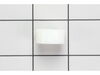 9964557-2-S-Toro-518367001-Spacer