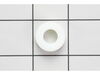 9964557-3-S-Toro-518367001-Spacer