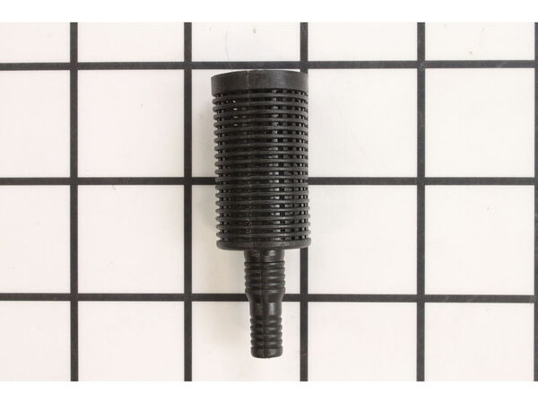 9964564-1-M-Ridgid-518391001-Filter (Injection Hose)