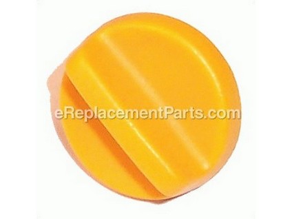9964573-1-M-Ryobi-518419001-Knob, Cover