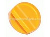 Knob, Cover – Part Number: 518419001