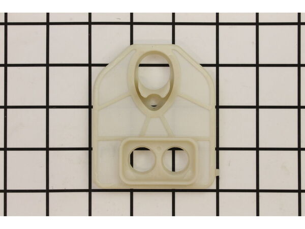 9964575-1-M-Ryobi-518421001-Air Cleaner, Lower