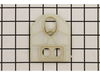 Air Cleaner, Lower – Part Number: 518421001