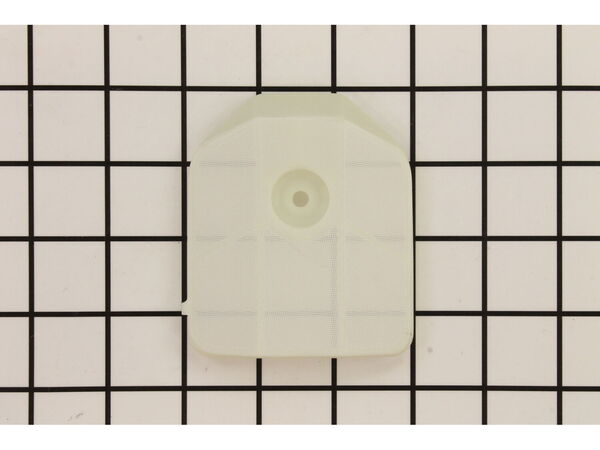 9964576-1-M-Ryobi-518423001-Air Cleaner, Upper