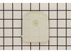 Air Cleaner, Upper – Part Number: 518423001