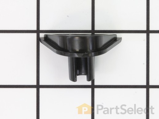 9964579-1-M-Ryobi-518427001-Grommet, Idle Adjust