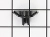 Grommet, Idle Adjust – Part Number: 518427001