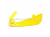 Safety Rock Arm – Part Number: 518428001