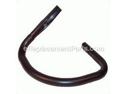 9964587-1-M-Ryobi-518444001-Handle Assembly