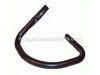 Handle Assembly – Part Number: 518444001