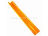 Scabbard – Part Number: 518463002