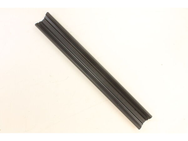 9964591-1-M-Ryobi-518463005-Scabbard
