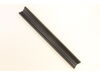 Scabbard – Part Number: 518463005