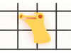 Throttle Lever – Part Number: 518466001