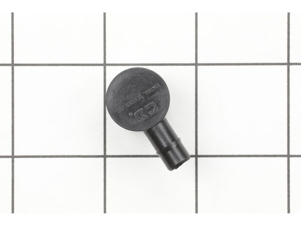 9964596-1-M-Ridgid-518470001-TRV Spout