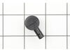 TRV Spout – Part Number: 518470001