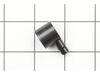 9964596-2-S-Ridgid-518470001-TRV Spout