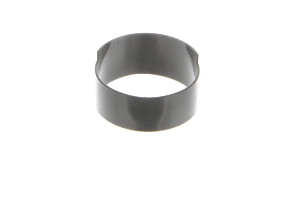 9964598-1-M-Ryobi-518481001-Bushing