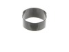 Bushing – Part Number: 518481001