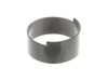 9964598-2-S-Ryobi-518481001-Bushing