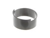 9964598-3-S-Ryobi-518481001-Bushing