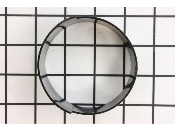 9964599-1-M-Homelite-518481002-Bushing