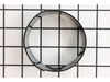 Bushing – Part Number: 518481002