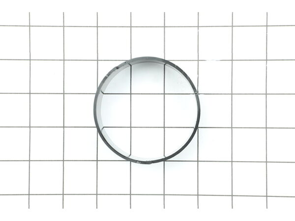 9964600-1-M-Ryobi-518481003-Bushing