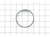 Bushing – Part Number: 518481003