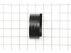 9964600-2-S-Ryobi-518481003-Bushing
