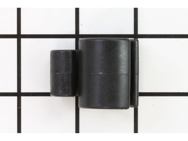 9964601-1-M-Ryobi-518489001-Clip