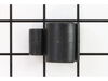 Clip – Part Number: 518489001