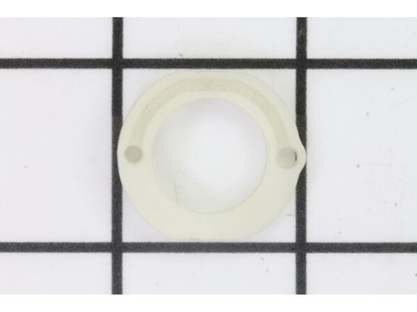 9964602-1-M-Homelite-518490001-Carburetor Plate