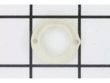 Carburetor Plate – Part Number: 518490001