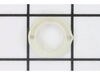 Carburetor Plate – Part Number: 518490001