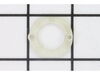 9964602-2-S-Homelite-518490001-Carburetor Plate
