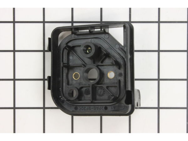 9964603-1-M-Homelite-518493001-Air Filter Box