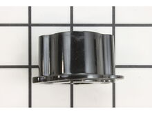 Heat Dam – Part Number: 518497001