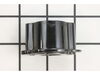 Heat Dam – Part Number: 518497001