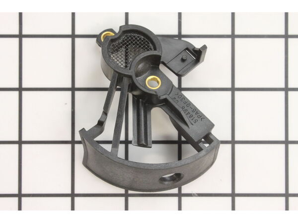 9964607-1-M-Homelite-518498001-Air Box Base