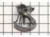 Air Box Base – Part Number: 518498001