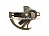 Roto-Choke Base – Part Number: 518498002