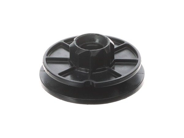 9964609-1-M-Ryobi-518501001-Pulley