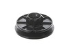 Pulley – Part Number: 518501001
