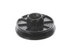 9964609-2-S-Ryobi-518501001-Pulley