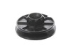 9964609-3-S-Ryobi-518501001-Pulley